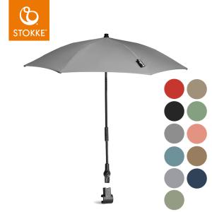 ストッケ ヨーヨー ベビーカー 専用パラソル YOYO STOKKE ベビーカー 日よけ ストローラー アクセサリー 正規販売店 代引不可