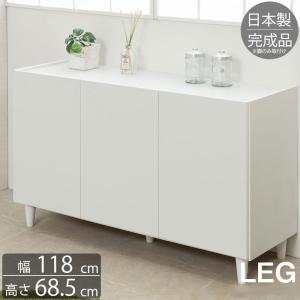 イケア（IKEA） 【IKEA】FANBYN/ファーンビーン シートシェル