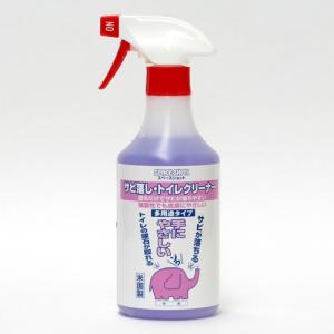 正規品取扱認定店・送料無料】BCC12003 （ CNC0001T の後継品） 交換用