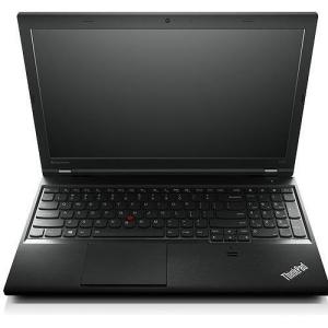 lenovo ThinkPad L540/15.6型HD液晶 20AV007BJP ノートPC｜rcmdin