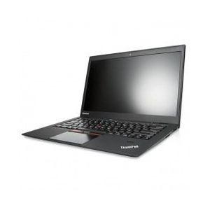 lenovo 20FB007CJP ThinkPad X1 Carbon/14.0型FHD液晶/Intel Core i5-6200U 2.30GHz/4GB/256GB SSD｜rcmdin