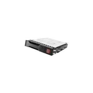 HP 872479-B21 1.2TB 10krpm SC 2.5型 12G SAS DS ハードディスクドライブ｜rcmdin