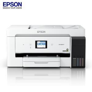 エプソン A4 カラーインクジェット複合機 A3ノビプリント対応 EW-M5610FT EPSON 代引不可｜rcmdin