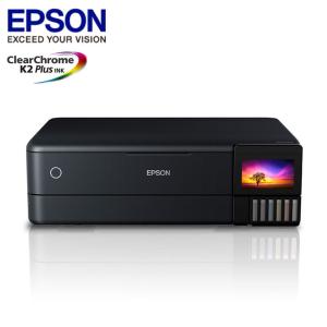 エプソン EPSON カラー複合機 エコタンク搭載モデル EW-M973A3T L判 A3ノビ 印刷可能 6色インク 自動両面プリント 写真自動補正｜rcmdin