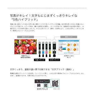 CANON キヤノン PIXUS iX6830...の詳細画像2