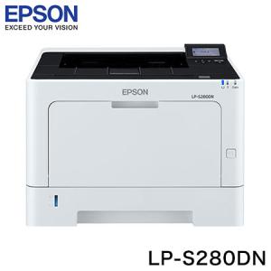 エプソン（EPSON） 【代引不可】 EPSON A3 モノクロ ページプリンター