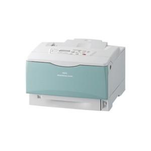 NEC MultiWriter 8450N PR-L8450N｜rcmdin