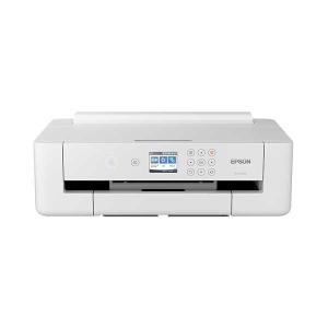エプソン カラーインクジェットプリンター A3サイズ対応 PX-S5010R1