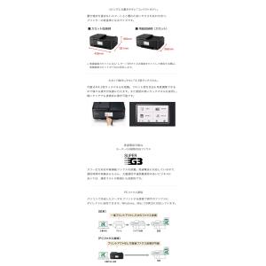 Canon インクジェット複合機 TR8630...の詳細画像5