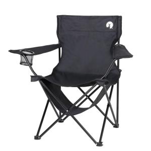 CAPTAIN STAG（キャプテンスタッグ） ◎ パール金属 トレッカー