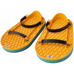 石井超硬工具製作所・イシイ イシイ スポンジシューズ Z-2056