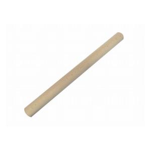 HONEYCOOK ケーキめん棒 36cm 木製 PR4338｜rcmdin