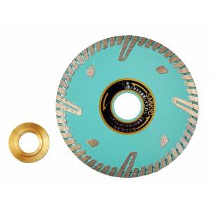 三京ダイヤモンド工業 DAIAMONDOWHEEL Fseries RZプロテクト MarkII R...
