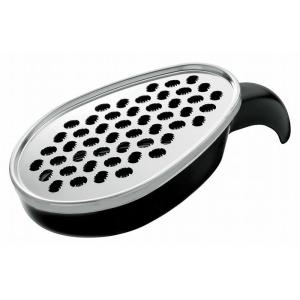 佐藤金属興業 SALUS アカシア ペッパーミル S SALUS205376 ( 1個