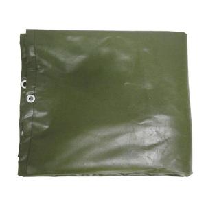 アルミス アルミフレーム軽トラ幌 軽トラック幌...の詳細画像2