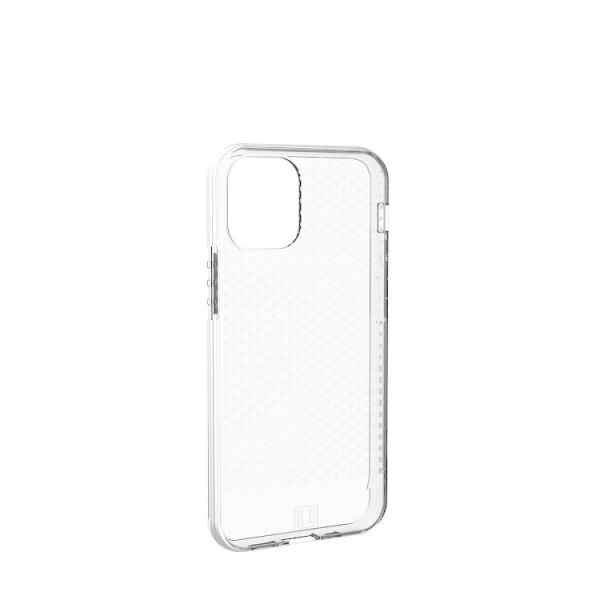 日本正規代理店品 URBAN ARMOR GEAR iPhone 12 mini 対応耐衝撃ケース ...