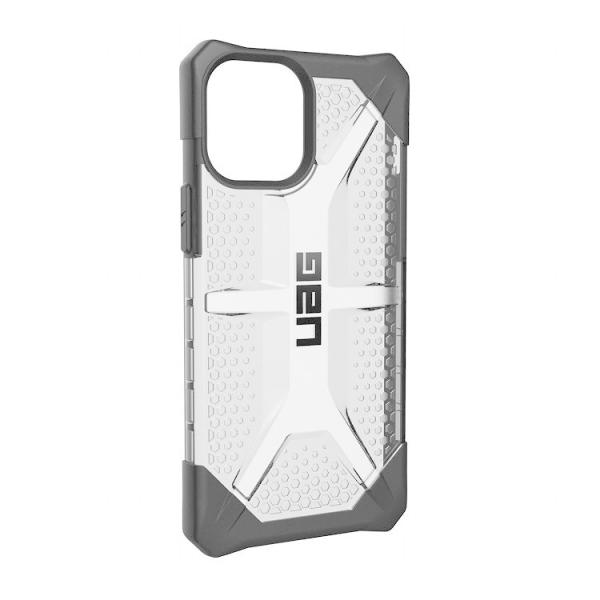日本正規代理店品 URBAN ARMOR GEAR iPhone 12ProMax 対応耐衝撃ケース...