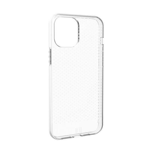 日本正規代理店品 URBAN ARMOR GEAR iPhone 12ProMax 対応耐衝撃ケース...