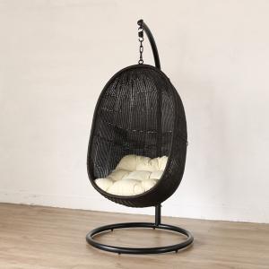 ハンギングチェア スモール ガーデンファニチャー ハンモック 撥水