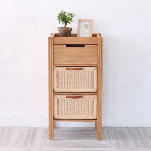 今枝商店 ラタン 籐 チェスト 9杯タイプ W993-XV : ハルホープラボ