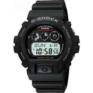 G-SHOCK G-SHOCK GW-6900-1JF 装身具 紳士装身品 紳士腕時計 GW-6900-1JF 代引不可｜rcmdin