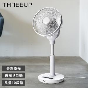 静岡製機 業務用 熱風式ヒーター ホットガン HG30RS (50/60Hz