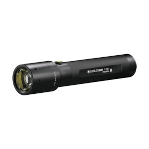 LEDLENSER レッドレンザー 高演色 LED ハンディ...