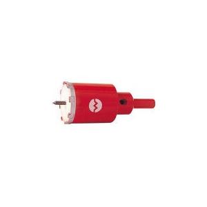 大見 磁器タイル用ダイヤモンドカッター 32ｍｍ JT-32 穴あけ工具・ホールカッター