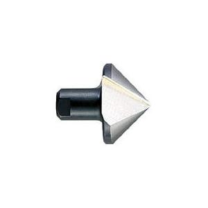品川商工 238035-23（1000個入）（青透明）コネクトスリーブ 平