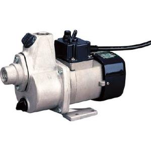 工進（KOSHIN） ○工進オンラインショップ○ FS-2010 FSポンプ FS