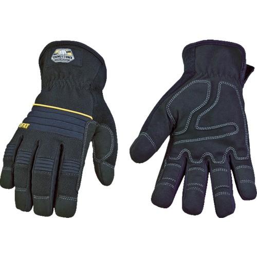 YOUNGST 防振手袋 スリップフィットXT 10316080M