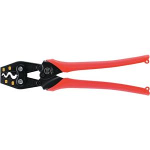 【在庫セール】クニペックス KNIPEX 9721-215B クリンピングプライ Amazon.co.jp: クニペックス KNIPEX 9721-215B クリンピングプライヤー