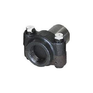 REX ニップルアタッチメント 3／4 NA-20 水道・空調配管用工具 