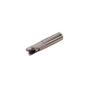 三菱 ハイレーキエンドミル AJX12R403SA32S 旋削・フライス加工工具・ホルダー