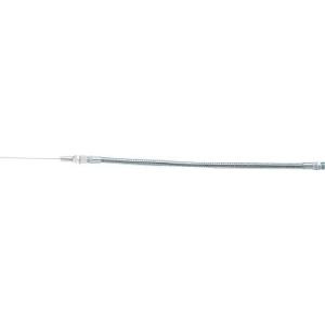 ＴＲＵＳＣＯ マグネットクーラント用ノズル 細丸吹きタイプ 300ｍｍ TMC-S300 ツーリング...