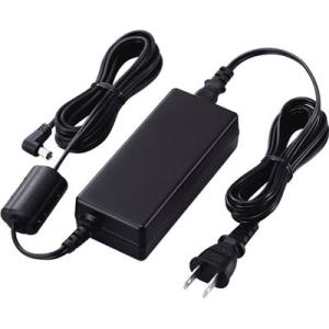 アイコム ＢＣ−161用ＡＣアダプター BC-165 安全用品・標識・トランシーバー