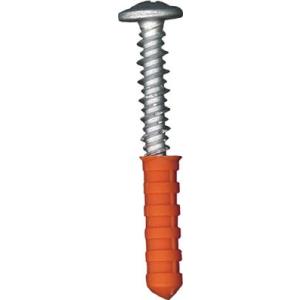 WAKAI VPヘンシンPトラス630 RT630 ファスニングツール・プラグアンカー