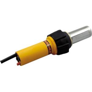 パークヒート パークヒート ハンディ熱風機 ＰＨＷ2型 200Ｖ 3020Ｗ PHW2 小型加工機械...