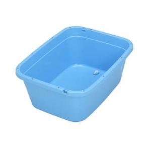 スイコーML型容器ML-350（未使用） スイコー M型容器 M-500 – イノホイ オンラインショップ