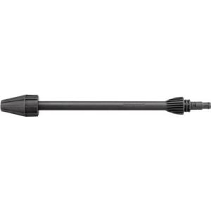 ケルヒャー（KARCHER） [即納在庫品] アンダーボディスプレーランス