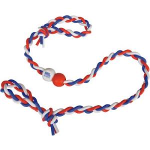 楽体 らくだ RAKUDA ＯＡ・事務用品・福利厚生関連用品