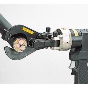 IZUMI(家電、工具) マクセルイズミ S200APC S200A用ピストン IZUMI(家電、工具) マクセルイズミ S200APC S200A用ピストン