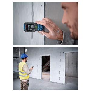 BOSCH ボッシュ データ転送グリーンレーザ...の詳細画像4