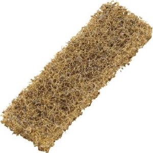 ＴＲＵＳＣＯ マルチシャープブラシ用替ナイロン＃180 20枚入 TMS-N180 研削研磨用品・シ...