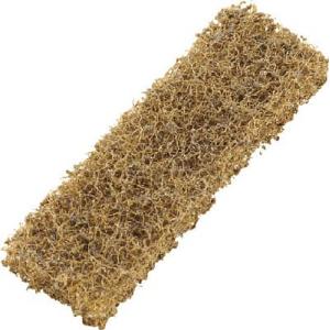 ＴＲＵＳＣＯ マルチシャープブラシ用替ナイロン＃320 20枚入 TMS-N320 研削研磨用品・シ...