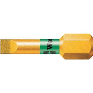 Ｗｅｒａ 851／1ＢＤＣＰＨ ビット＋1 56400 ドライバービット・建築・金物用ビット