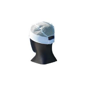 つくし 汗流帽 3502 冷暖対策用品・暑さ対策用品｜rcmdin