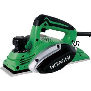 マキタ（makita） AC100V（電源コード式） 電気カンナ（替刃式） M194