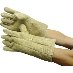 ＺＥＴＥＸ ゼテックスプラスダブルパーム手袋35ｃｍ 20112-1401-ZP 作業手袋・耐熱・耐寒手袋｜rcmdin