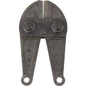ＲＩＤＧＥ Ｒ14Ｓ ヘッドアッセンブリ 18363 ハサミ・カッター・板金用工具・ボルトカッター